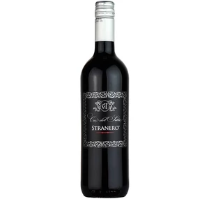 Ca del Sette Stranero (utolsó 1db)