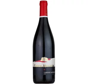 Recas Hunyadi Cabernet Sauvignon  2022
