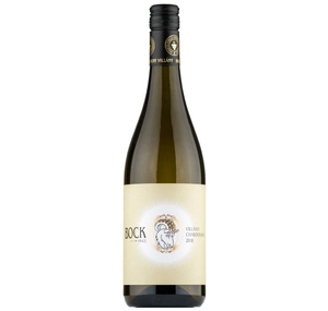 Bock Chardonnay 2023 (0,75l)