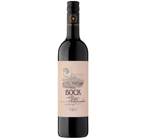 Bock Kékfrankos 2022 (0,75l)