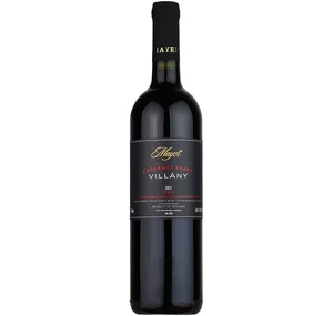 Mayer Cabernet Franc 2017