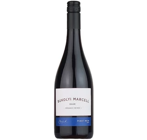 Bukolyi Marcell Pinot Noir Joy 2022 (BIO)