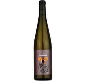 HedoNick Pince Kraken 2022