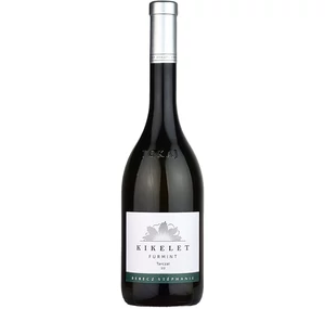 Kikelet Tarczal Furmint 2022