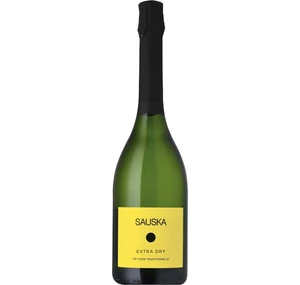 Sauska Tokaj Pezsgő Extra Dry