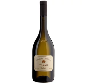 Chateau Dereszla Kabar 2022 (utolsó 3db)