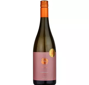 Sümegi Chardonnay válogatás 2022 (0,75l)