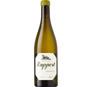 Ruppert Chardonnay 2022 (utolsó 3db)