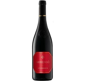 St. Andrea Merengő 2021 (0,75l)