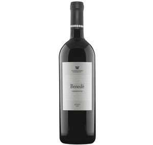 A. di Camporeale Benede' Catarratto 2022