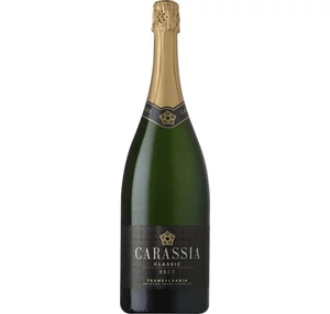 Kárásztelek Carassia Classic Brut Magnum