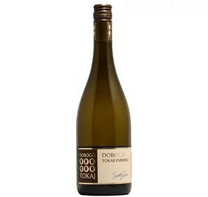 Dobogó Furmint 2020