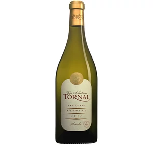 Tornai Top Selection Apátsági Furmint 2021