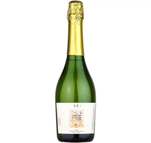 Bodegas Care Garnacha Blanca Brut (0,75l)