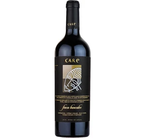 Bodegas Care Finca Bancales Garnacha 2020 (0,75l)