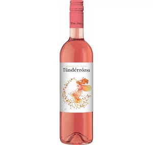 Vida Tündérrózsa Rosé 2023 (utolsó 4db)