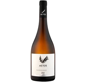 Aetos Reserva Privada Sauvignon Blanc 2023 (0,75l)