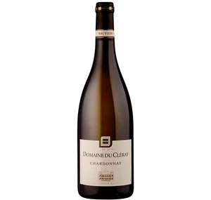 Domaine du Cléray Chardonnay 2023 (utolsó 2db)