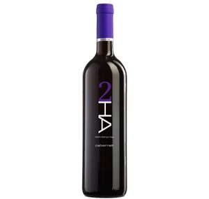 2HA Cabernet 2020