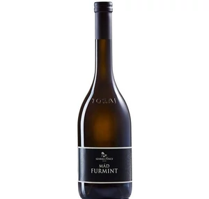 Szarka Pince Mád Furmint 2023