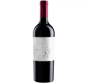 Vylyan Mandulás Cabernet Franc válogatás 2020 (V)