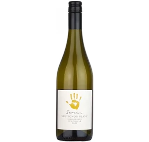 Seresin Sauvignon Blanc 2022