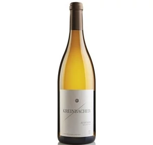 Kreinbacher Somlói Juhfark Selection 2021 (0,75l)