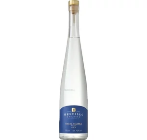 Bestillo Szilva Pálinka (0,7 l) 40% (kék címkés)