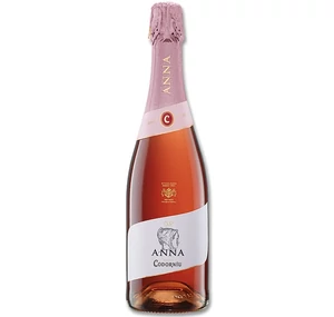 Codorniu Anna Rosé