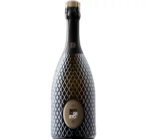 Bepin de Eto Prosecco Valdobbiadene DOCG Brut (0,75l)