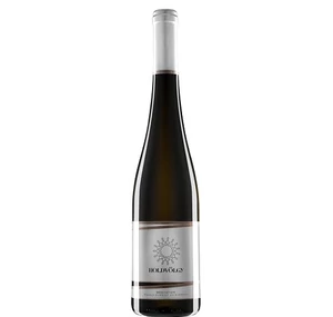 Holdvölgy Meditation Furmint 2021 (0,75l)