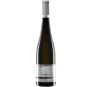 Holdvölgy Vision Birtokválogatás 2018 Magnum (1,5l)