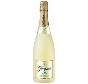 Freixenet  0.0% Alkoholmentes pezsgő (V)