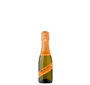 Mionetto Prosecco DOC Treviso Brut (0,2l mini) (V)