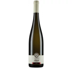 Pelle Betsek Furmint- Hárslevelű 2019