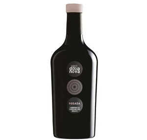 Dolia Nova Rosada 2023 (Cannonau) (0,75l)