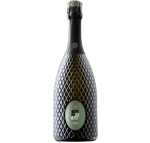 Bepin de Eto Prosecco Valdobbiadene DOCG Extra Brut (0,75l)