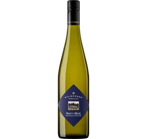 Kilikanoon - Mort's Block Riesling 2022