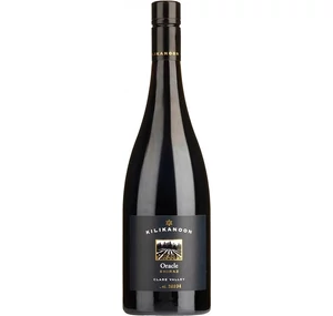 Kilikanoon - Oracle Shiraz 2016