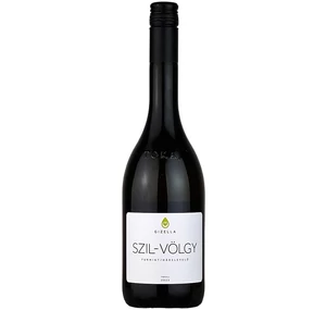 Gizella Pince Szil-völgy Furmint - Hárslevelű 2023 (V)