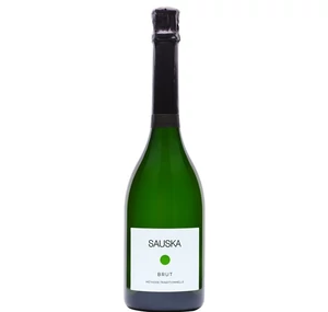 Sauska Tokaj Pezsgő Brut (V) (0,75l)