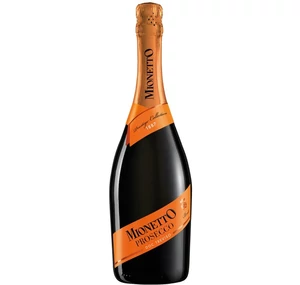 Mionetto Prosecco DOC Treviso Brut (V)