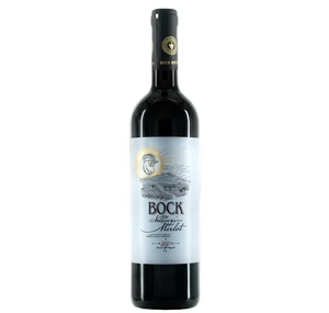 Bock Merlot 2020 (0,75l)