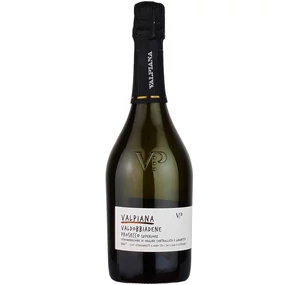 Valpiana Prosecco Valdobbiadene DOCG Brut (V)