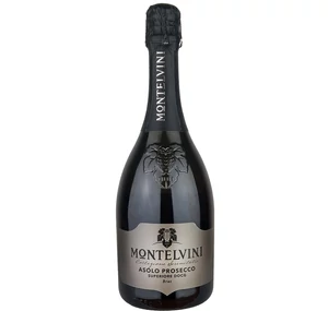 Montelvini Asolo Prosecco Superiore Brut DOCG (V)