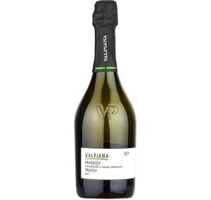 Valpiana Prosecco DOC Brut (V) (0,75l)