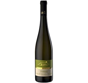 Borbély Tomaj 2023 (V) (0,75l)