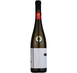 Borbély Karós Olaszrizling Limited Selection 2020 (0,75l)