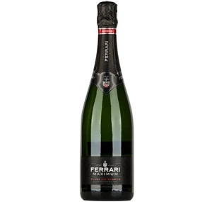Ferrari Maximum Brut Trento DOC (V)