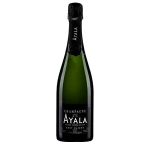 Ayala Champagne Ayala Brut Majeur (V)
